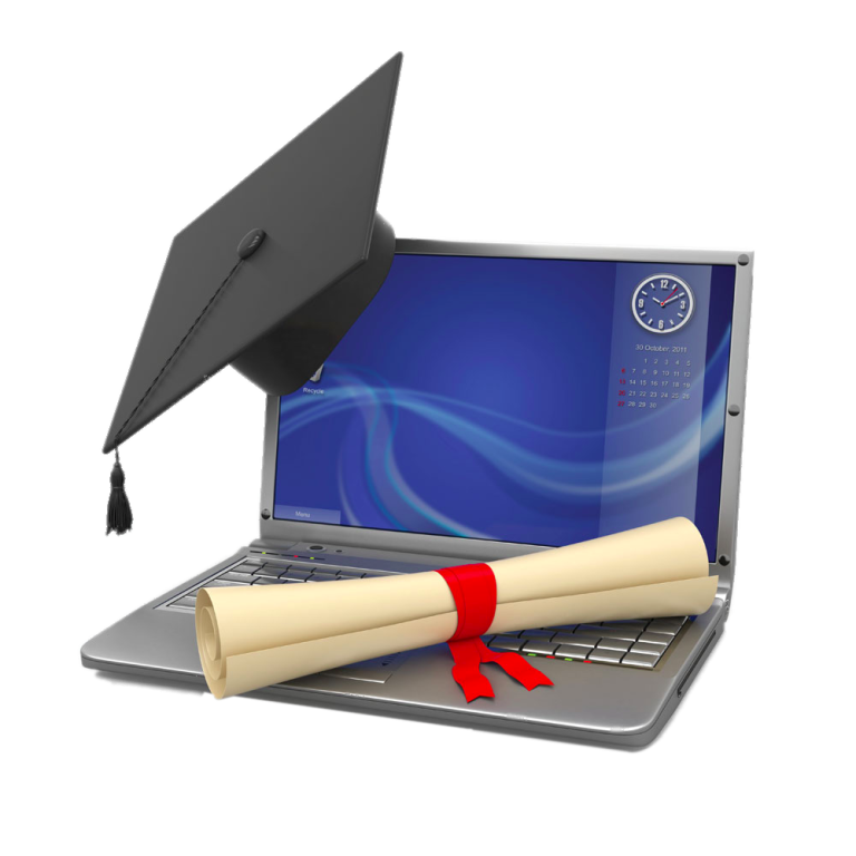 Diploma cursos