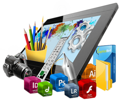 Curso Diseño y Fotografía