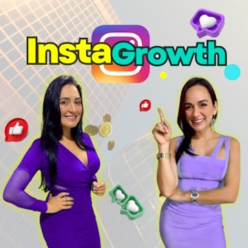 Curso de InstaGram para emprendedores