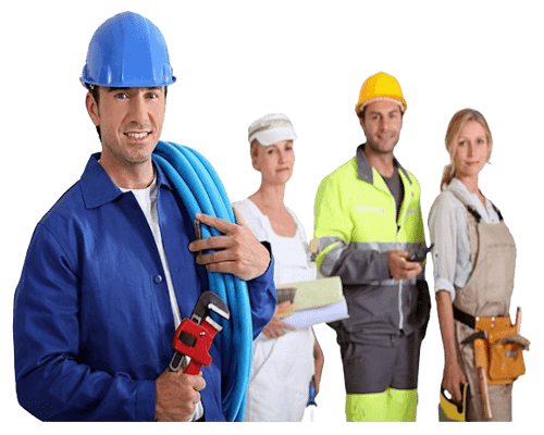 Cursos y carreras profesionales