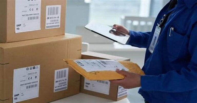 Documentos y regulaciones para importar