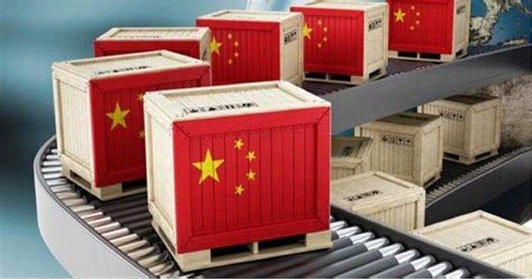 Guia completa para importar desde China