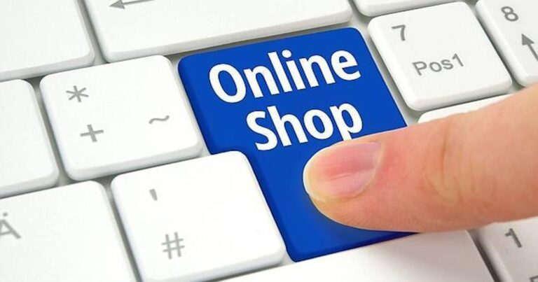 Mejores webs para comprar en China