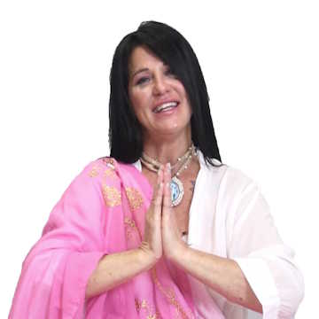 Aprende a meditar y despierta tu alma