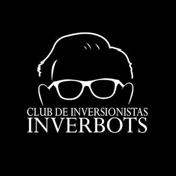 Club de inversionistas Inverbots