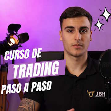 Curso de Trading Inteligente
