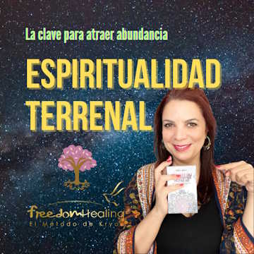 Espiritualidad Terrenal