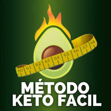 Método Keto Fácil