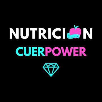 Nutrición sin dietas