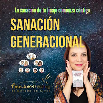 Sanación Generacional