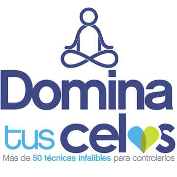 Domina tus Celos con técnicas infalibles