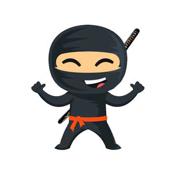 Autoestima Ninja: Mejorá Tu Autoestima y Liberate de Relaciones Tóxicas