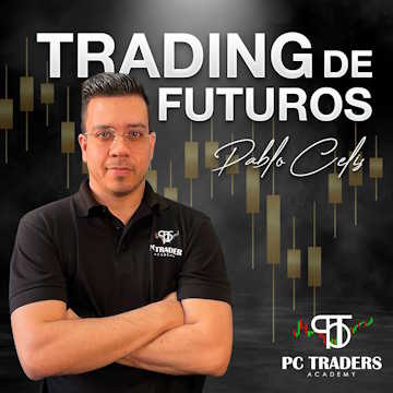 Curso de Trading de Futuros