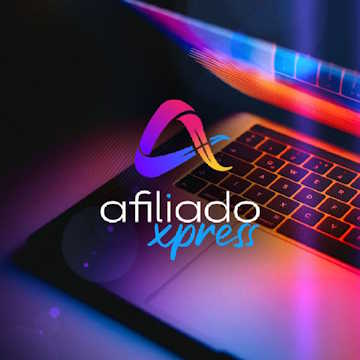 Curso Afiliado Xpress Oficial – Aprende a vender productos digitales con marketing de afiliados
