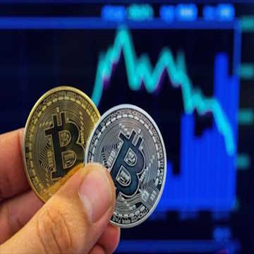 Curso online con certificación oficial en criptomonedas, 100% accesible y sin experiencia previa