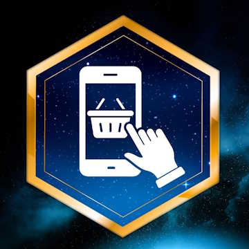 Curso online para crear tu sitio web con WordPress y tienda WooCommerce
