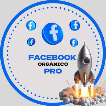 Curso Facebook Orgánico PRO para atraer clientes y automatizar ventas sin publicidad