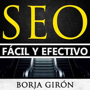 Curso SEO Fácil y Efectivo online – Aprende a posicionar tu web sin ser experto