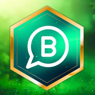 Diplomado Premium para automatizar WhatsApp Business y aumentar tus ventas