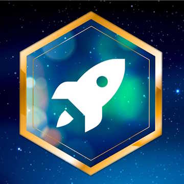 Diplomado Dropshipping Rentable - Aprende a vender online con alta rentabilidad y sin inventario