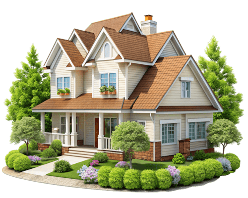 Cursos de Hogar y Jardín