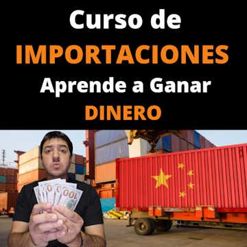 Cómo importar de China para Revender y Ganar Dinero
