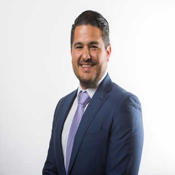 Curso para convertirte en experto en inversiones inmobiliarias paso a paso