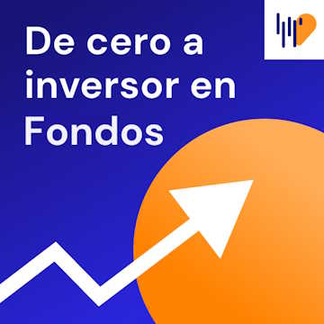 Curso para aprender a invertir en fondos desde cero
