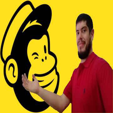 Curso Mailchimp para email marketing paso a paso
