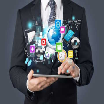 Curso Técnico Auxiliar en Marketing y Publicidad Digital con certificado oficial