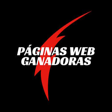 Curso online para crear páginas web ganadoras con WordPress y Elementor