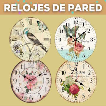 Curso online de relojes artesanales para aprender desde casa