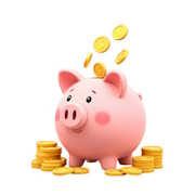 Cursos sobre Ahorro