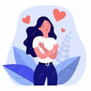 Cursos de Autoestima