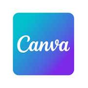 Cursos de Canva