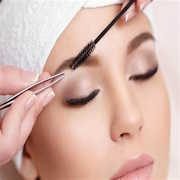 Cursos de Cejas