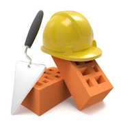 Cursos de Construcción