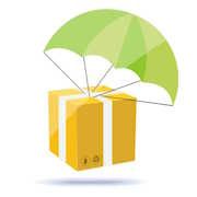 Cursos de Dropshipping