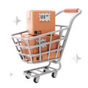 Cursos de E-commerce