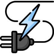 Cursos de Electricidad