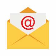 Cursos de Email Marketing