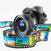 Cursos de Fotografía