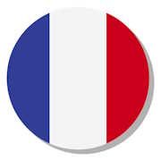 Cursos de Francés