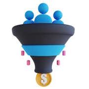 Cursos de Funnels de Venta