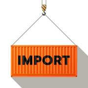 Cursos de Importaciones