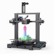 Cursos de Impresión 3D