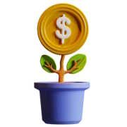Cursos de Inversiones