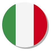Cursos de Italiano