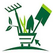 Cursos de Jardinería