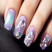 Cursos de Manicuría de Uñas